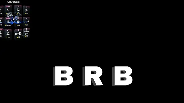 SkinnyBoy  online show from February 24, 3:20 pm