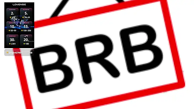 SkinnyBoy  online show from March 4, 6:29 pm