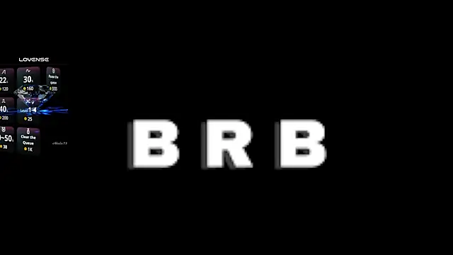 SkinnyBoy  online show from March 21, 3:35 pm