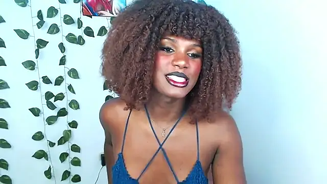 stefanny hot03 online show from April 21, 8:01 pm