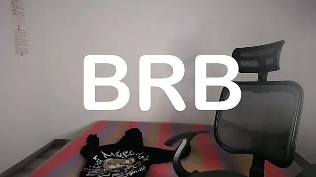 present the magic online show from September 22, 11:40 pm