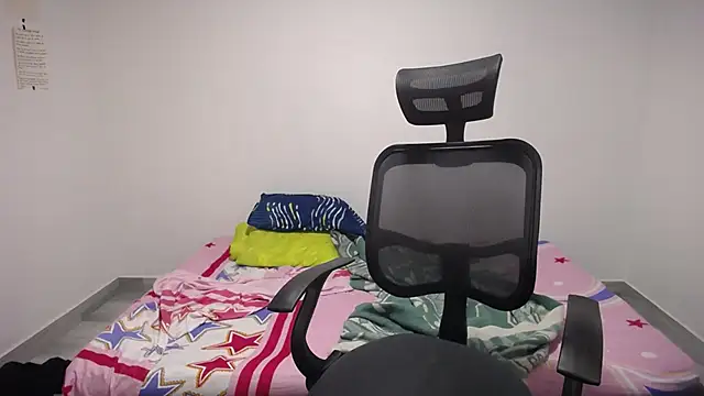 present the magic online show from September 29, 6:46 pm