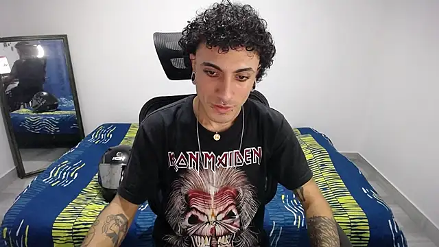 present the magic online show from October 31, 10:44 pm