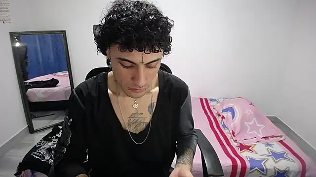 present the magic online show from November 11, 5:07 am