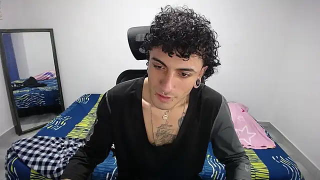 present the magic online show from November 17, 1:55 am