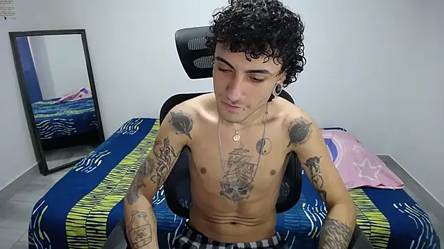 present the magic online show from November 17, 3:29 pm