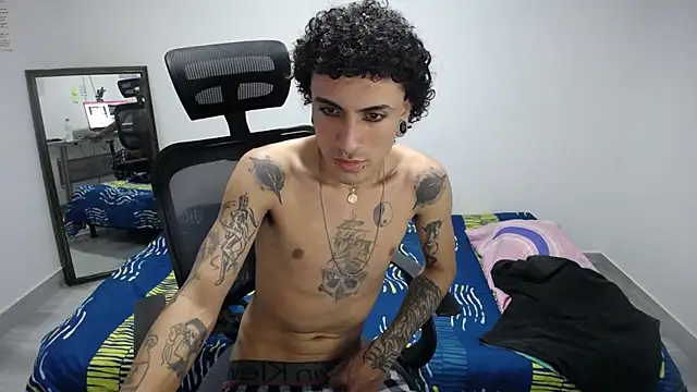 present the magic online show from November 20, 5:34 pm