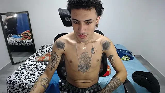 present the magic online show from November 27, 8:11 pm