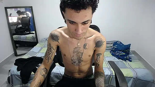 present the magic online show from December 21, 3:57 am