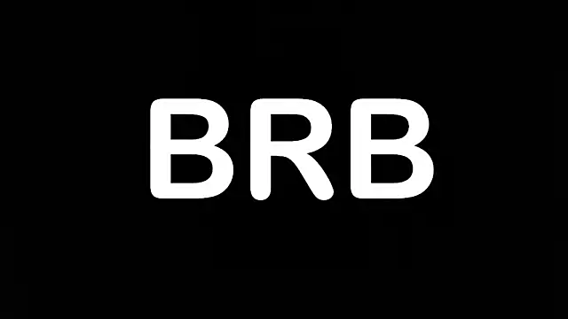 present the magic online show from March 2, 5:08 am