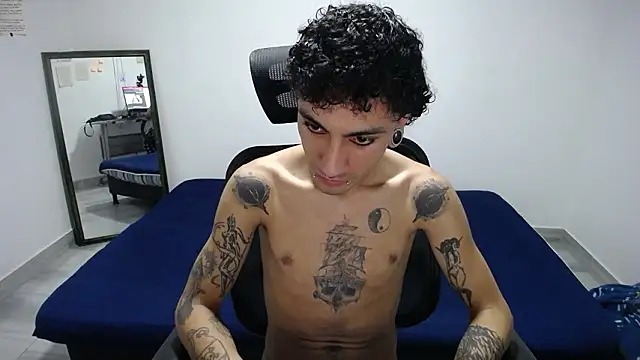 present the magic online show from March 7, 8:17 pm