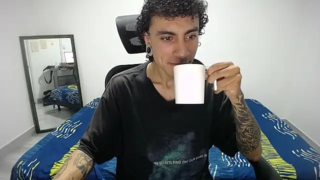 present the magic online show from March 26, 5:46 am