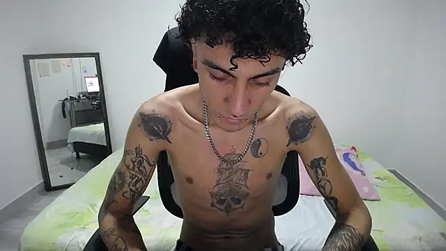 present the magic online show from March 30, 4:46 am