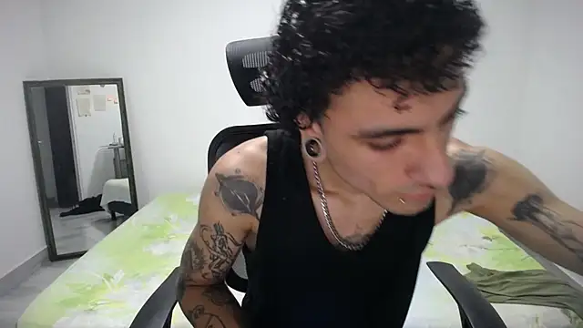 present the magic online show from April 3, 6:11 am