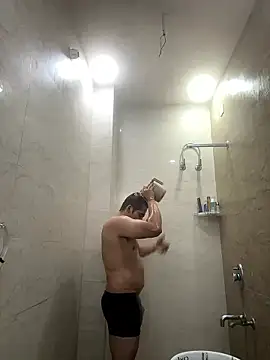 shivani0999 online show from January 10, 2:46 am