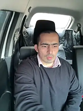 shivani0999 online show from February 7, 2:59 am