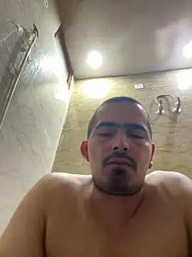 Snapshot of shivani0999 chatting on February 11, 10:26 pm shivani0999 online show from February 11, 10:26 pm