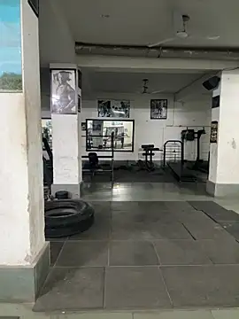 Snapshot of shivani0999 chatting on February 15, 11:01 pm shivani0999 online show from February 15, 11:01 pm