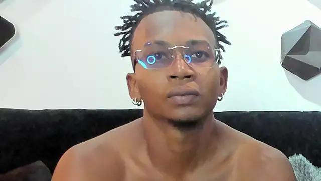 Snapshot of JamalMyst chatting on January 28, 7:21 pm JamalMyst online show from January 28, 7:21 pm