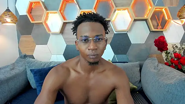 Snapshot of JamalMyst chatting on February 2, 9:45 pm JamalMyst online show from February 2, 9:45 pm