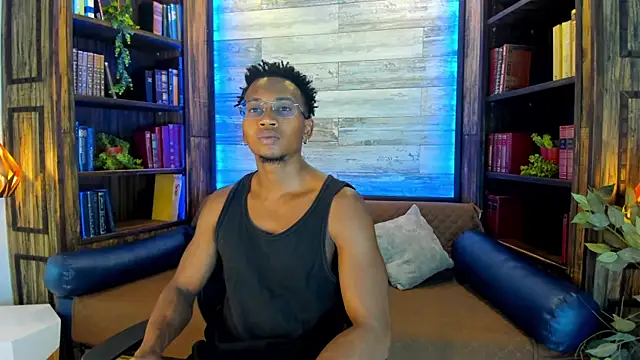Snapshot of JamalMyst chatting on February 3, 7:21 pm JamalMyst online show from February 3, 7:21 pm