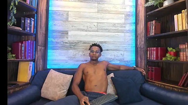 Snapshot of JamalMyst chatting on February 11, 7:38 pm JamalMyst online show from February 11, 7:38 pm
