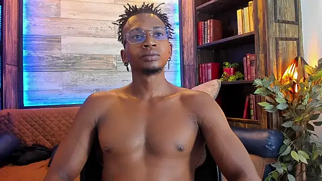 Snapshot of JamalMyst chatting on March 8, 2:34 am JamalMyst online show from March 8, 2:34 am