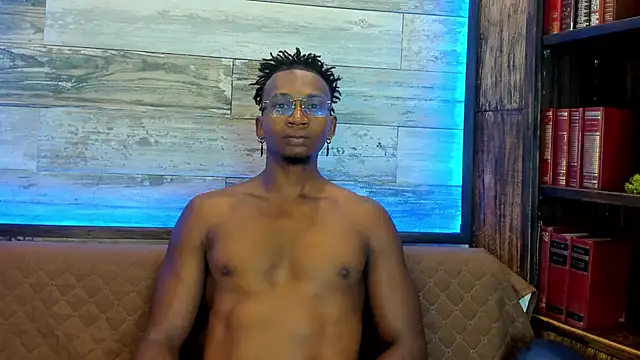 Snapshot of JamalMyst chatting on March 11, 11:15 pm JamalMyst online show from March 11, 11:15 pm