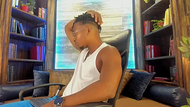 Snapshot of JamalMyst chatting on September 16, 3:40 am JamalMyst online show from September 16, 3:40 am