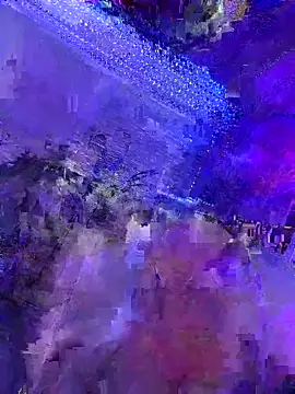 Mimmoromeo1973 online show from March 26, 2:50 am