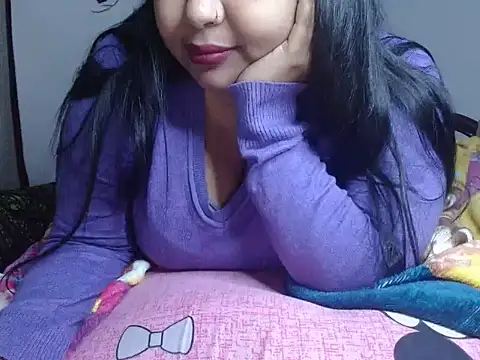 Snapshot of TASHa009 chatting on January 10, 5:56 pm TASHa009 online show from January 10, 5:56 pm