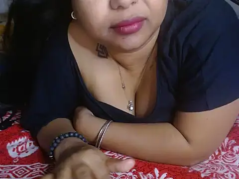 Snapshot of TASHa009 chatting on March 10, 12:48 pm TASHa009 online show from March 10, 12:48 pm