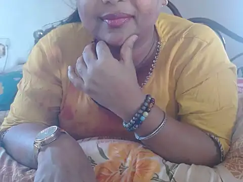 Snapshot of TASHa009 chatting on March 14, 10:39 am TASHa009 online show from March 14, 10:39 am