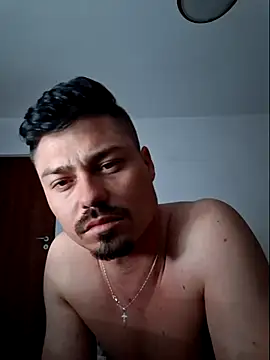 ionut prince online show from April 22, 7:37 pm