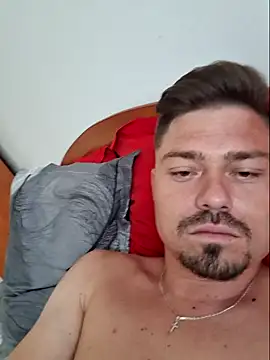 ionut prince online show from June 27, 11:48 am