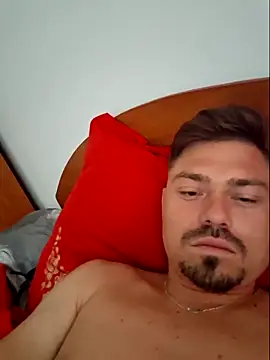 ionut prince online show from June 28, 3:01 am