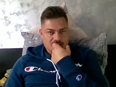 ionut prince online show from July 24, 11:30 am