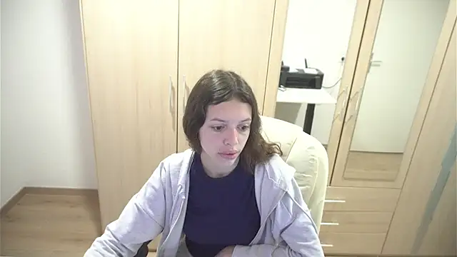 Billly1Love online show from March 19, 12:25 am