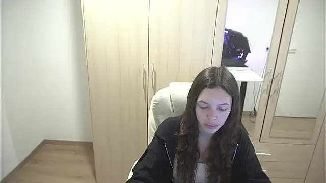 Billly1Love online show from May 20, 1:34 am