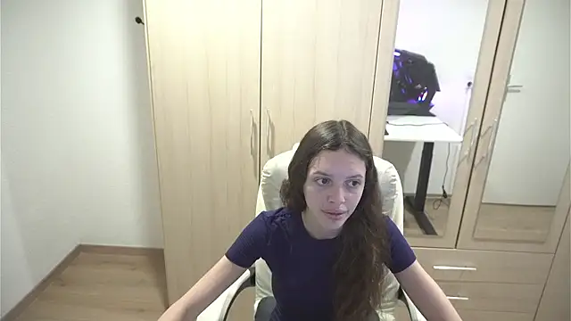 Billly1Love online show from May 22, 1:57 am