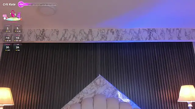 Snapshot of MeganDraco_ chatting on October 8, 12:14 pm MeganDraco online show from October 8, 12:14 pm