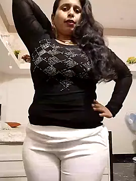 Rasmalai786 online show from January 29, 5:02 pm