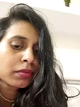Rasmalai786 online show from January 29, 8:04 pm
