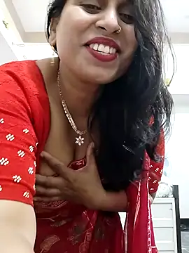 Rasmalai786 online show from January 30, 6:21 pm