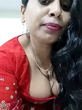Rasmalai786 online show from January 30, 9:25 pm