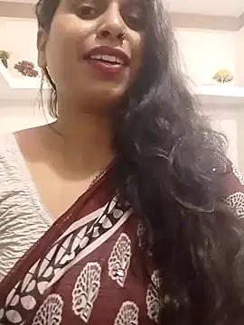 Rasmalai786 online show from January 31, 5:32 pm