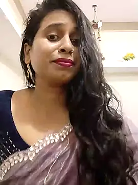 Rasmalai786 online show from February 3, 5:24 pm