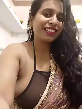 Rasmalai786 online show from February 4, 5:12 pm