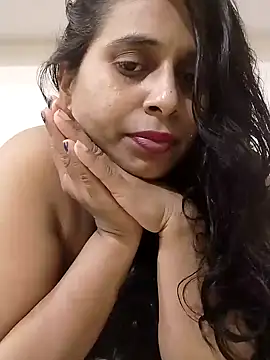 Rasmalai786 online show from February 4, 8:17 pm