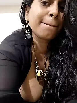 Rasmalai786 online show from February 7, 8:53 pm